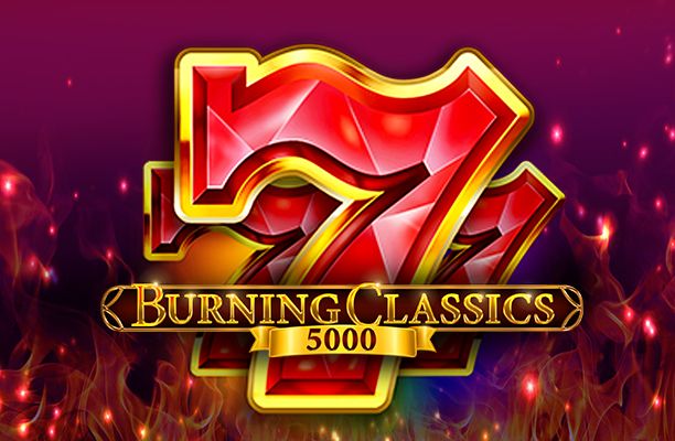 Burning Classics